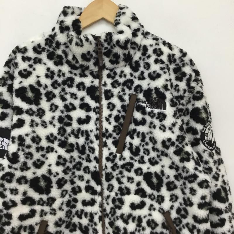 THE NORTH FACE ザノースフェイス ジャケット 上着 ジャケット ブレザー NJ4FM60N RIMO FLEECE JACKET