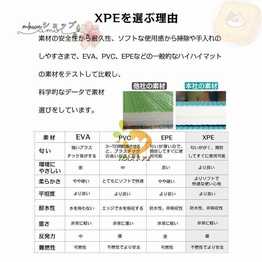 エルメス シルバーピルケースチャーム ボリード ヴィンテージ レア品