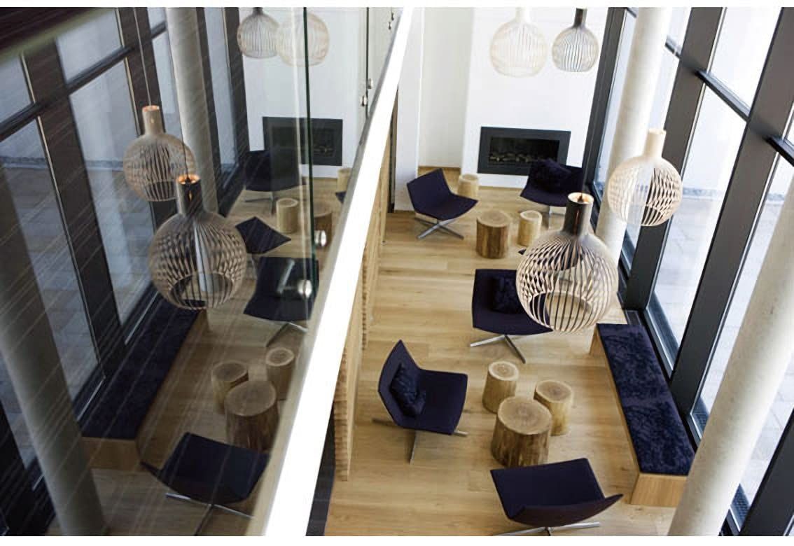 KY LEE ペンダントライト 木 和風 口金e26 アンティーク 天井照明 1灯 木製 リビング おしゃれ 吊下げ灯 照明器具 手作りライト シンプル デザイン インテリア照明