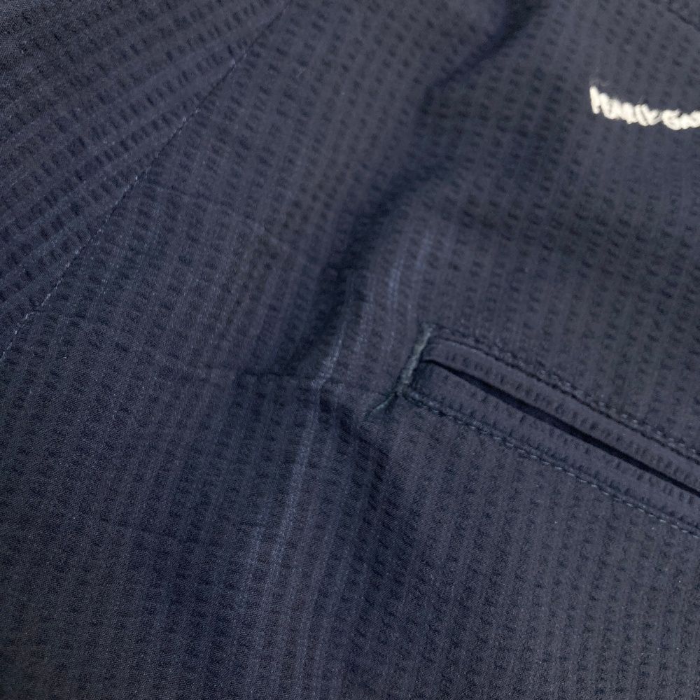 GATES パーリーゲイツ