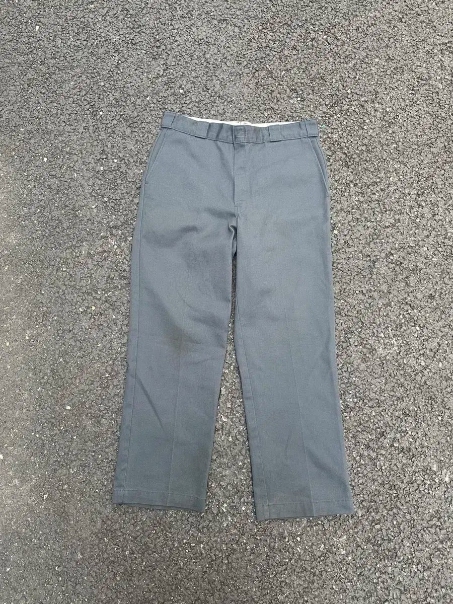 Dickies 874 pants usa