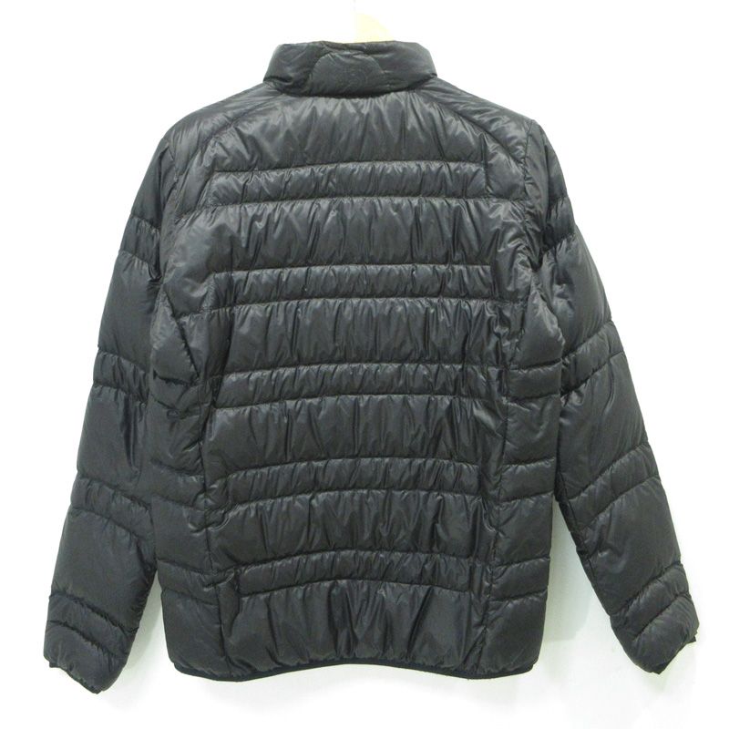 三重本店】 中古 THE NORTH FACE | ザ・ノースフェイス Light Heat