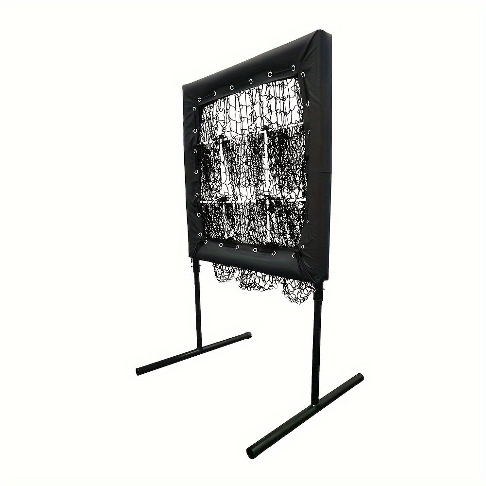 新着商品