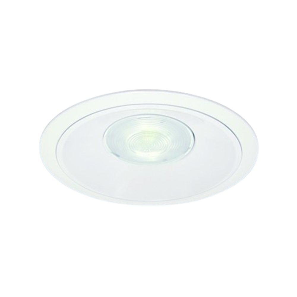 LEDダウンライト 175用 FHT42W×3相当5000K 電源別売り BML-29808E(39.8W)