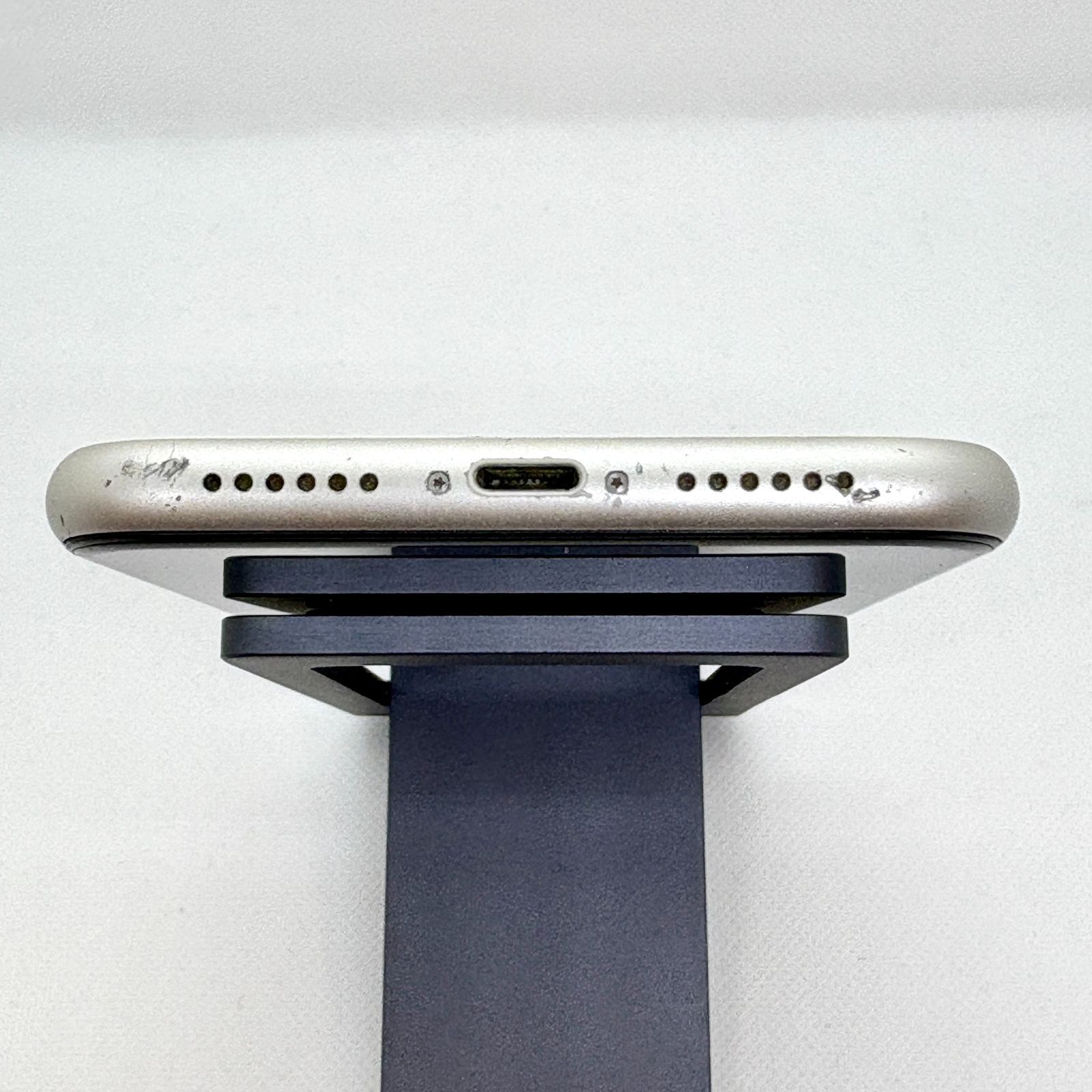 並品 バッテリー iPhone 11 64GB レッド 2422 SIMフリー WWW_OPDRERGINERDOGAN_COM