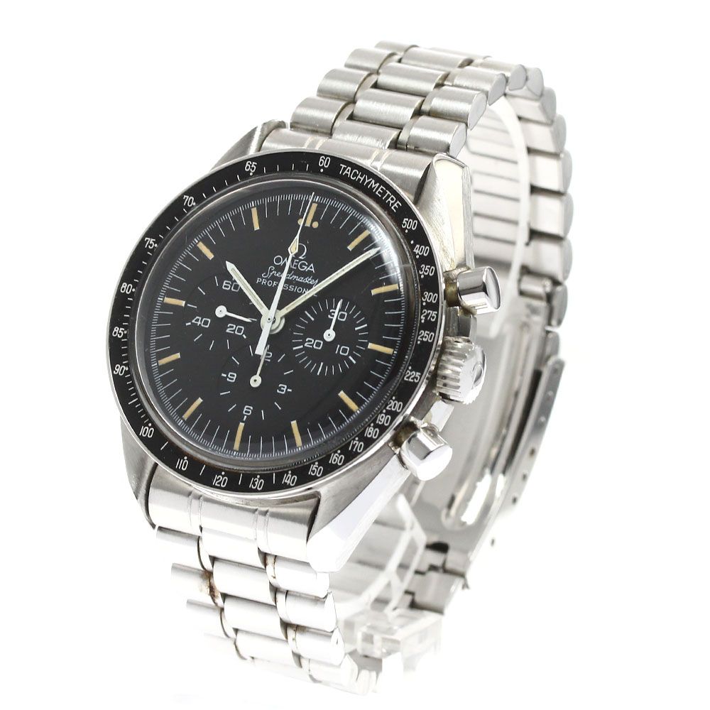 ジョイスティック。バートリックス2 カーボロード5.5…23.64ℓ美品