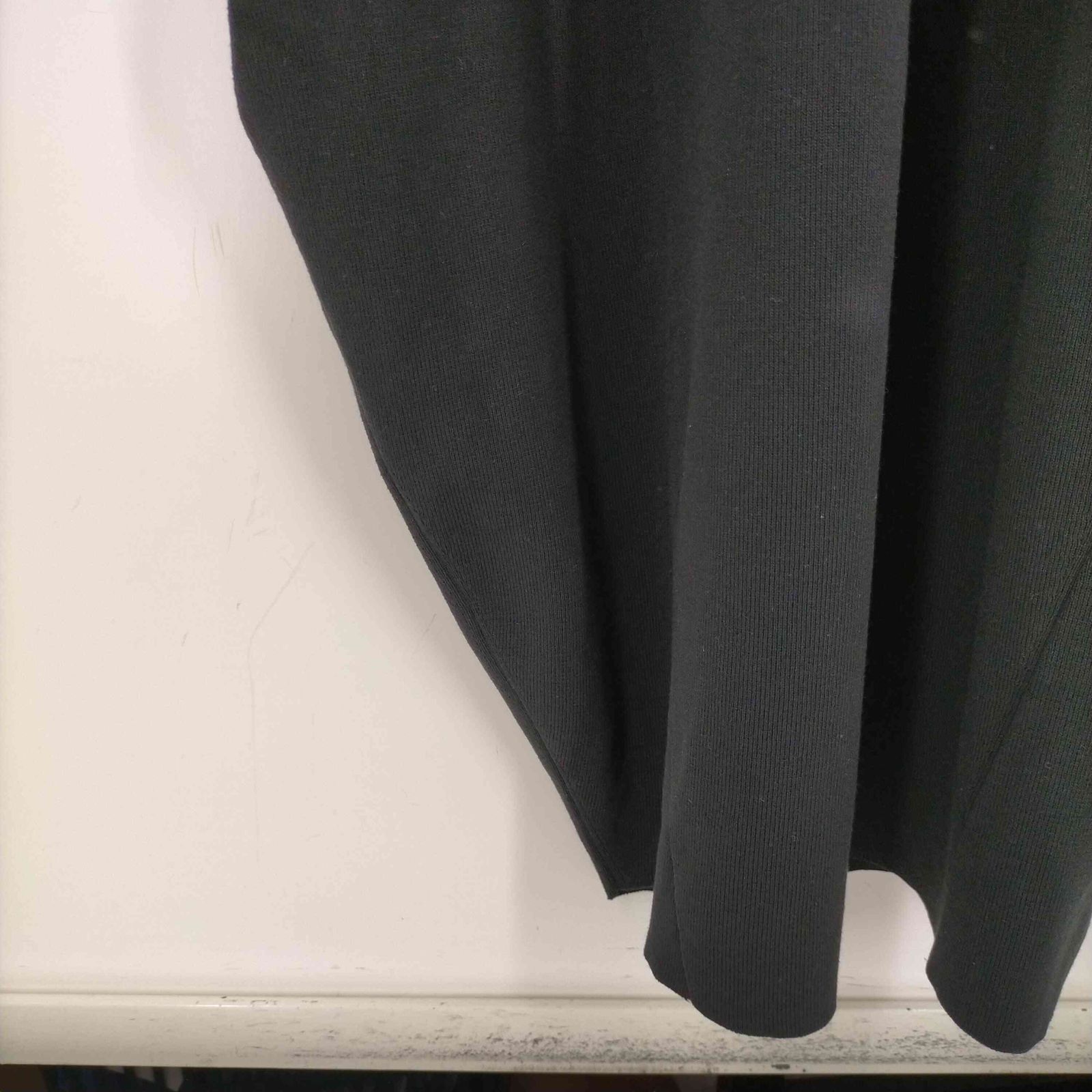 Waist
