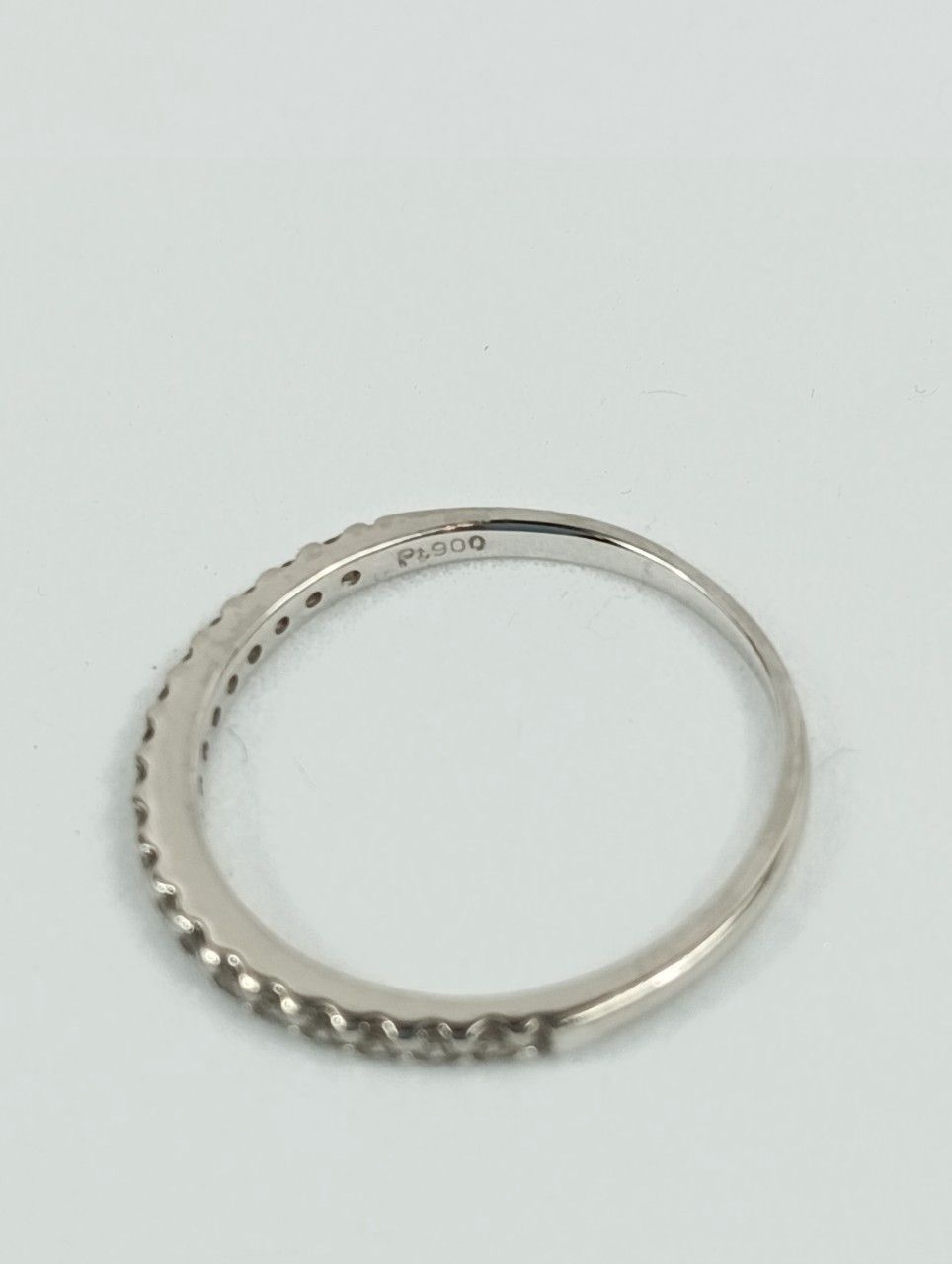 D0.19ct
