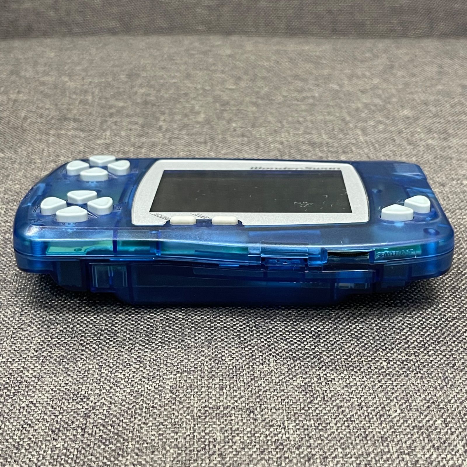 わんだーすわん！！ adidas x Sean Wotherspoon ZX 8000 'A-ZX Series - Super Earth' GZ3088