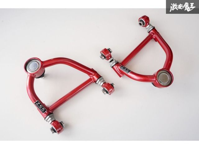 JZX90 JZX100 マーク2 チェイサー クレスタ 90 100 Z.S.S. DG