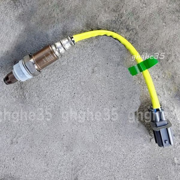 スバル 純正 レガシー A F センサー O2センサー 検索 BP5 BL5 エア フュエル レガシィ バッテリー エンジン パーツ マフラー フロント ドア JS1