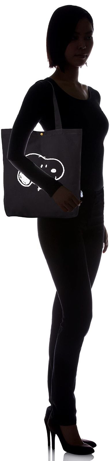 ジグパラ ショート新品未開封11本セット ジグセットジグパラSHIMANO