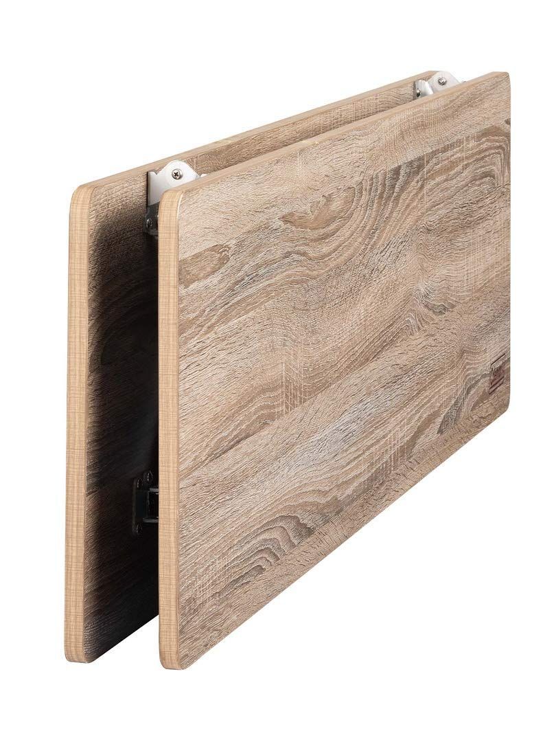 Coleman テーブル