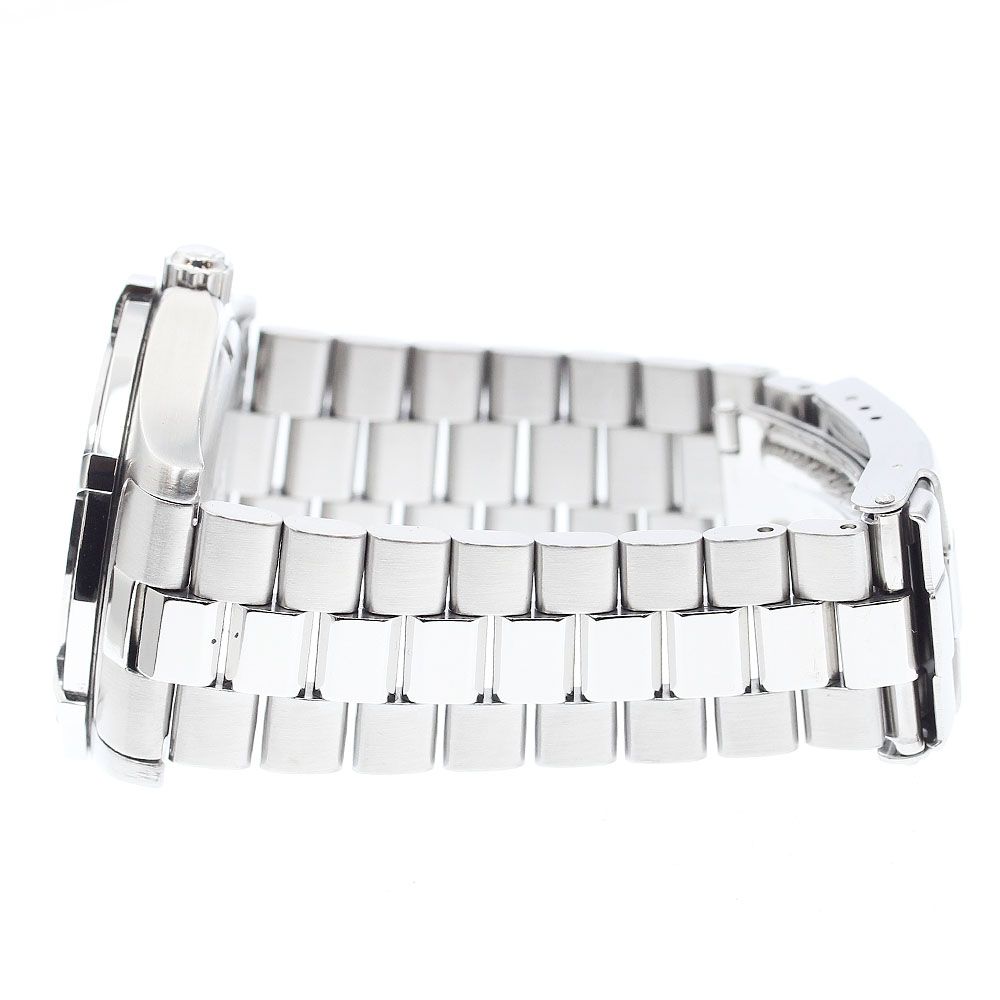 タグホイヤー WN1116 パラオ限定 エクスクルーシブ クォーツ 腕時計