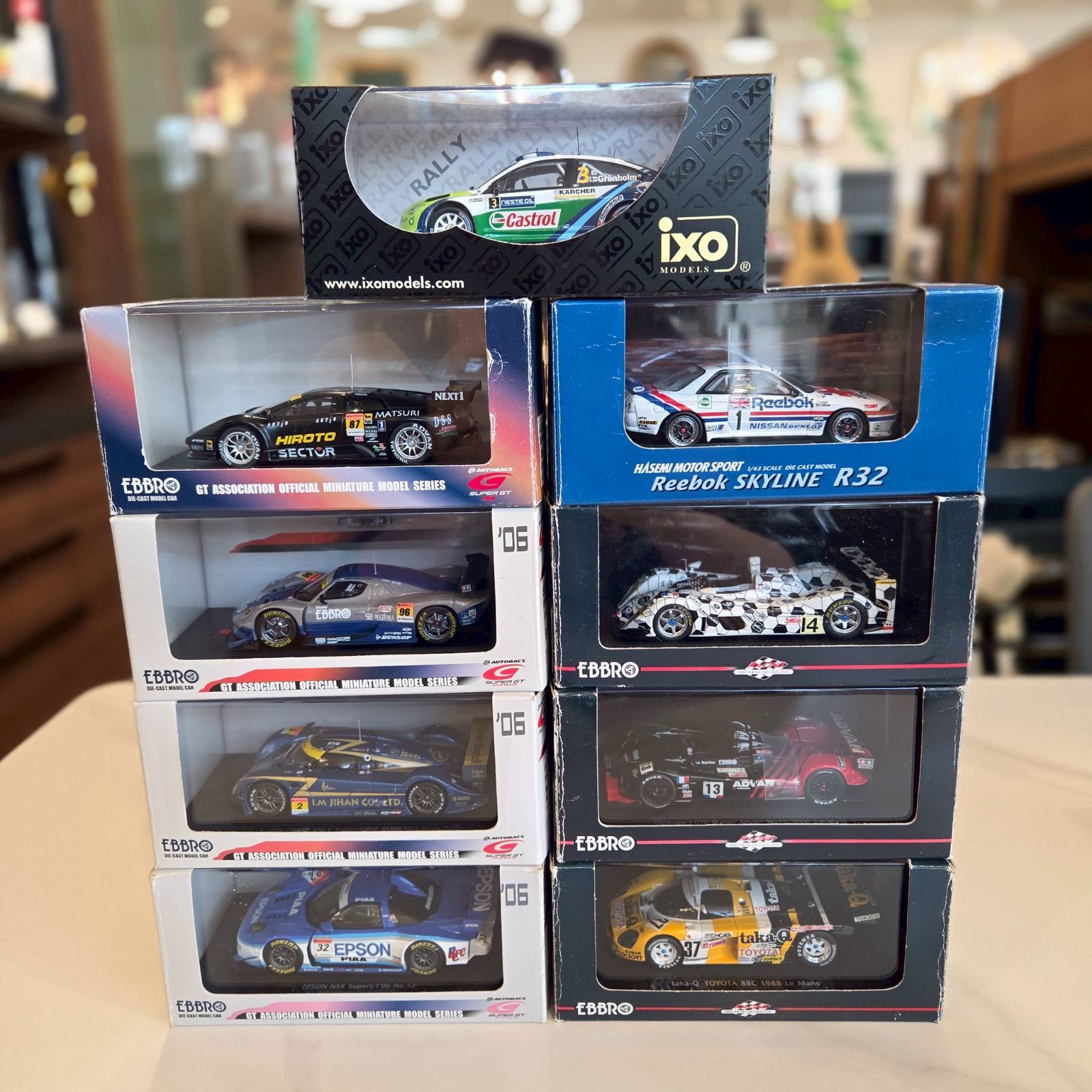 2025年最新】フォード マスタング 1/18の人気アイテム - メルカリ 1/18