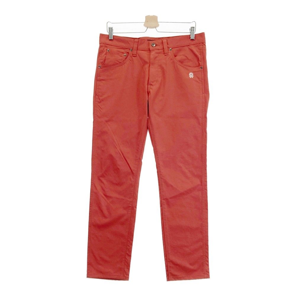 三味線 丸打胴 紅木 高品質 平溝 細棹 犬皮 和楽器