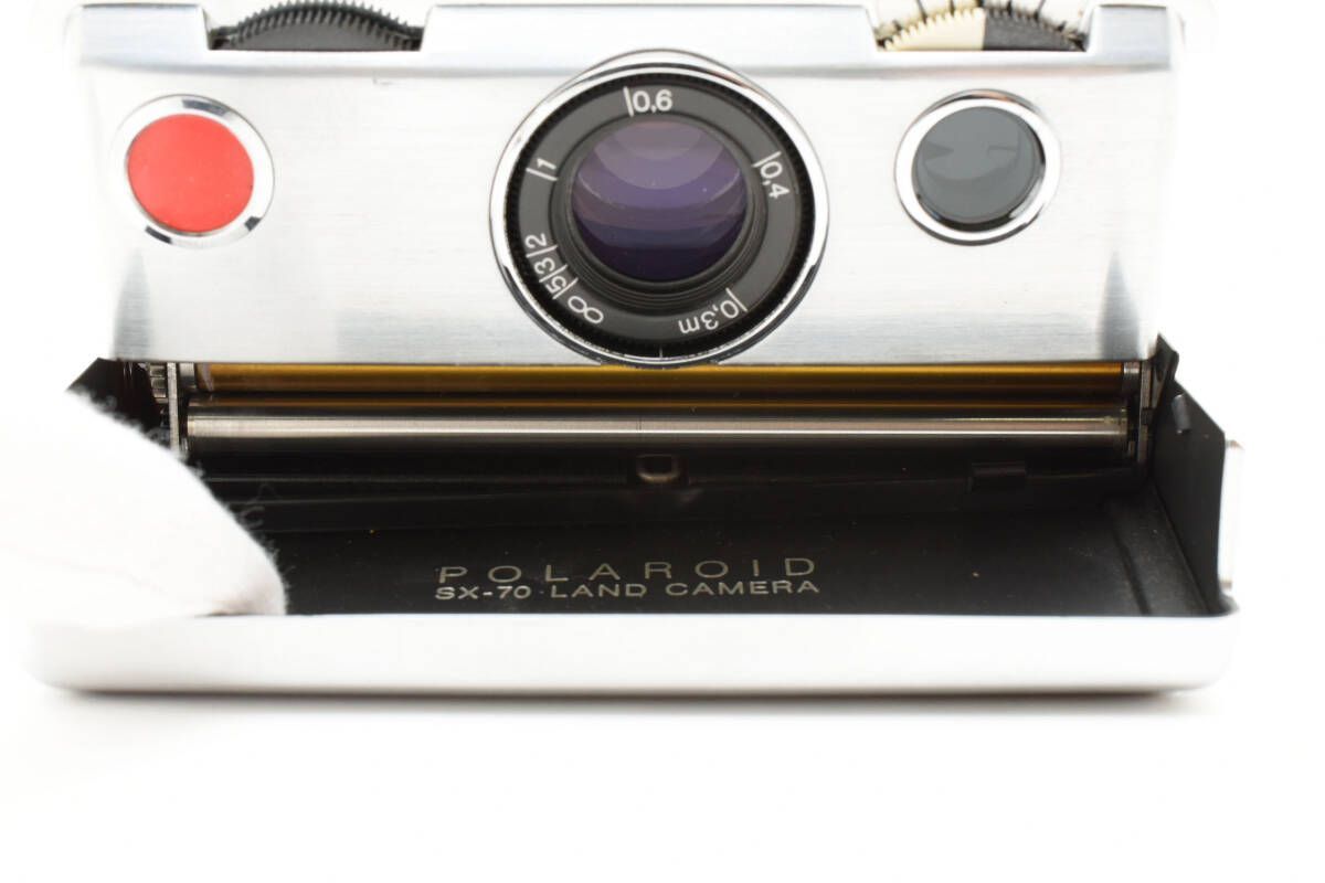 フィルムカメラ Canon AUTOBOY D5 オートボーイ D5 - キヤノンカメラ