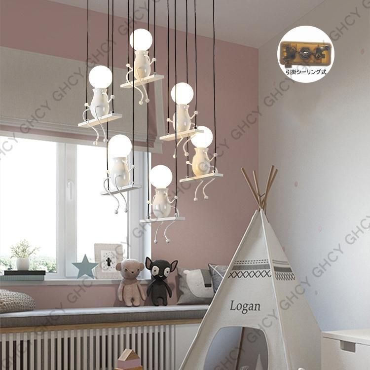 Orient&Flume シリアル番号サイン入り ヴィンテージ花瓶 新価格 希少