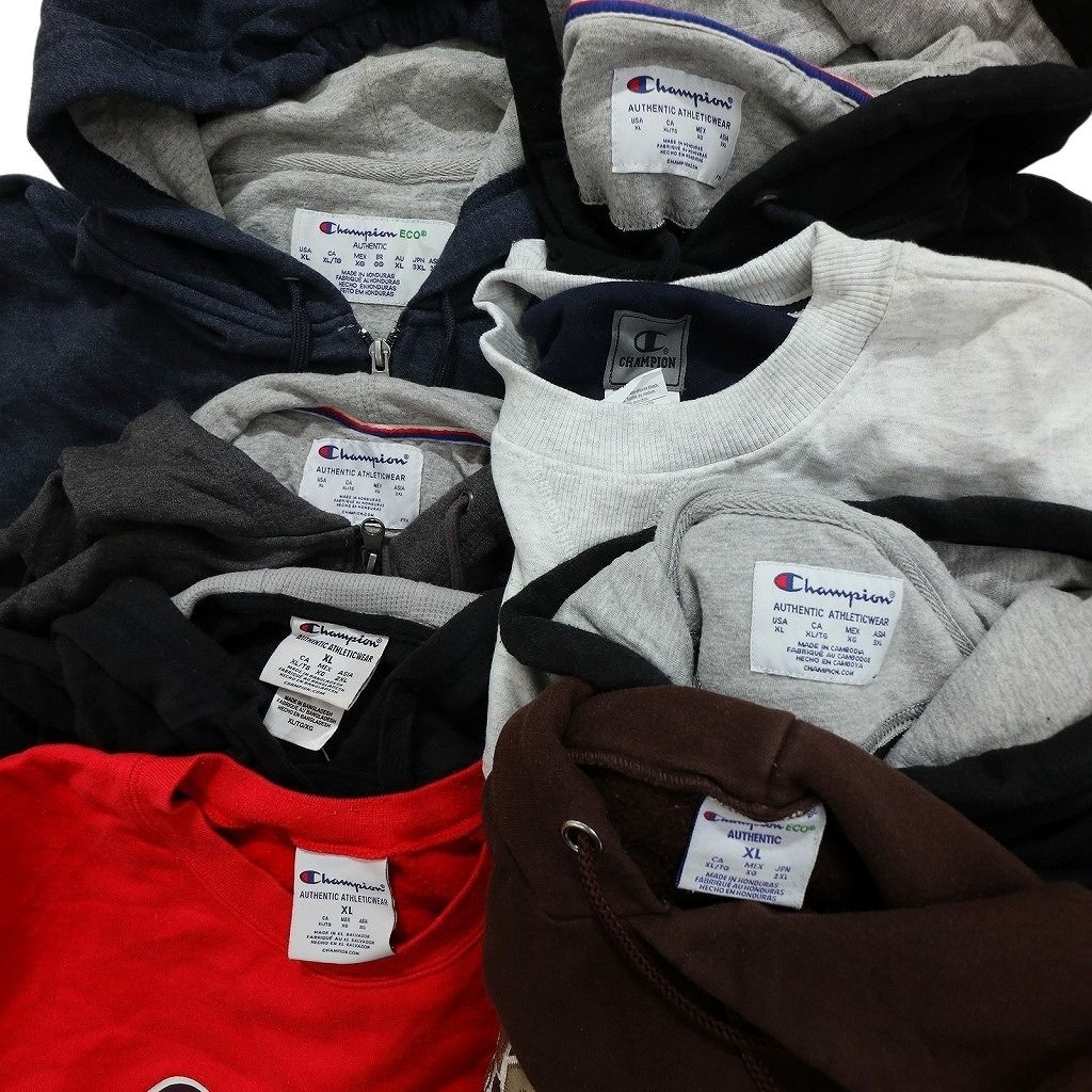 8枚セット メンズ