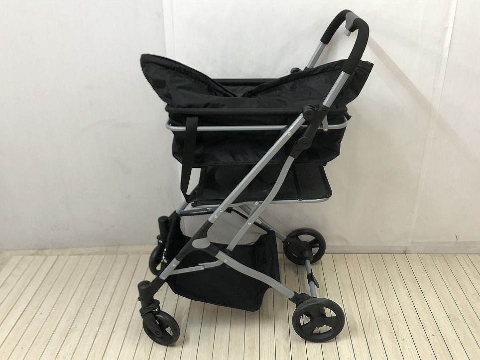 ECOCA マイカート ショッピングカート エコカ専用保冷マイバッグ Amazon.co.jp: EcoCa エコカプレミア 【マイバッグ＋保冷バッグ