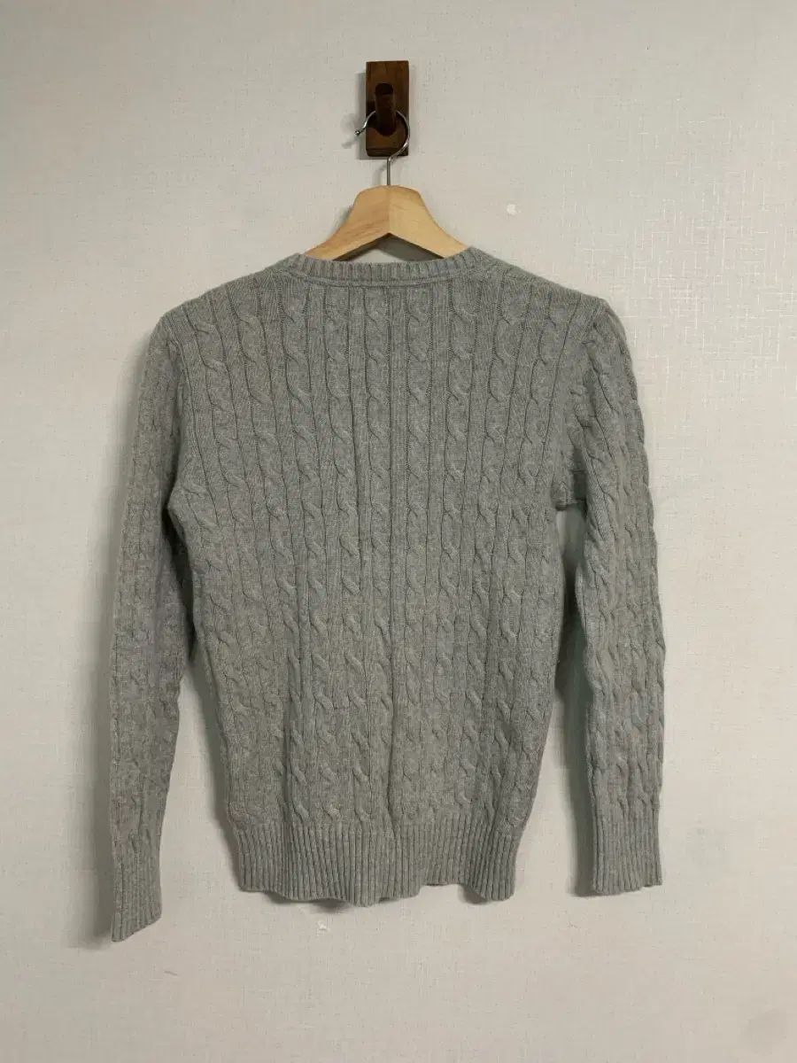 【POLO RALPH LAUREN】✳︎かわいいコットンケーブルニット14-16 楽天市場】ポロ ラルフローレン レディース ケーブル編み クルーネック