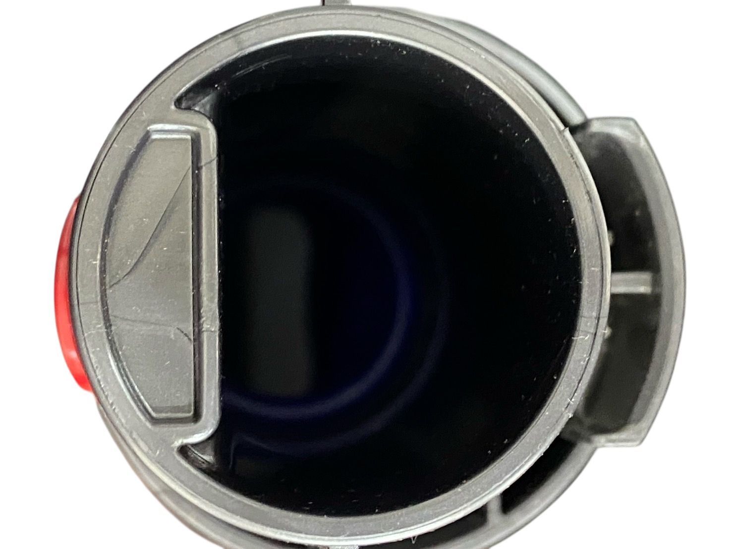 未使用】Dyson ダイソン 純正品 ソフトローラークリーン ヘッド 未使用