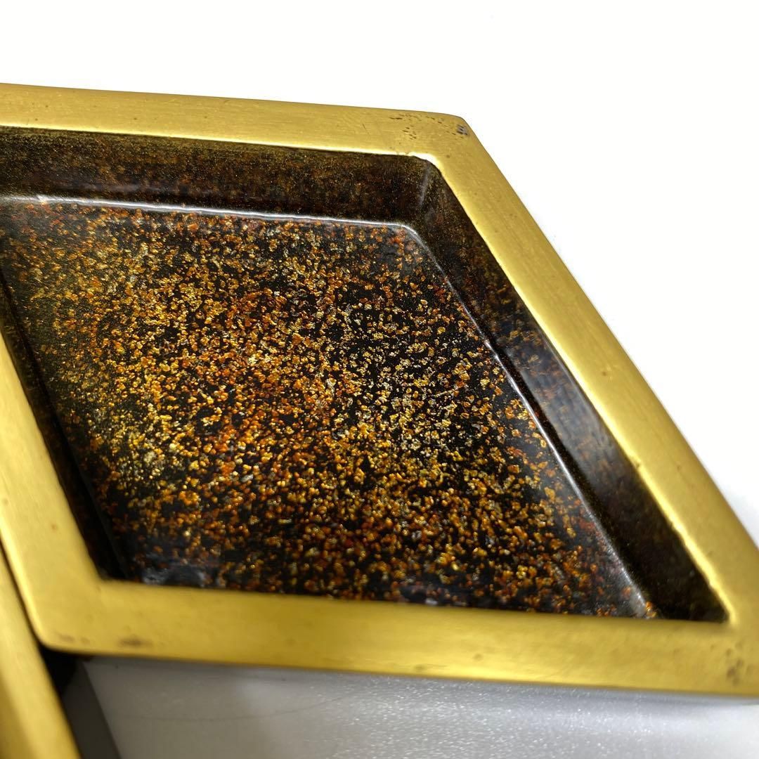 東Y6-1108 タサオ