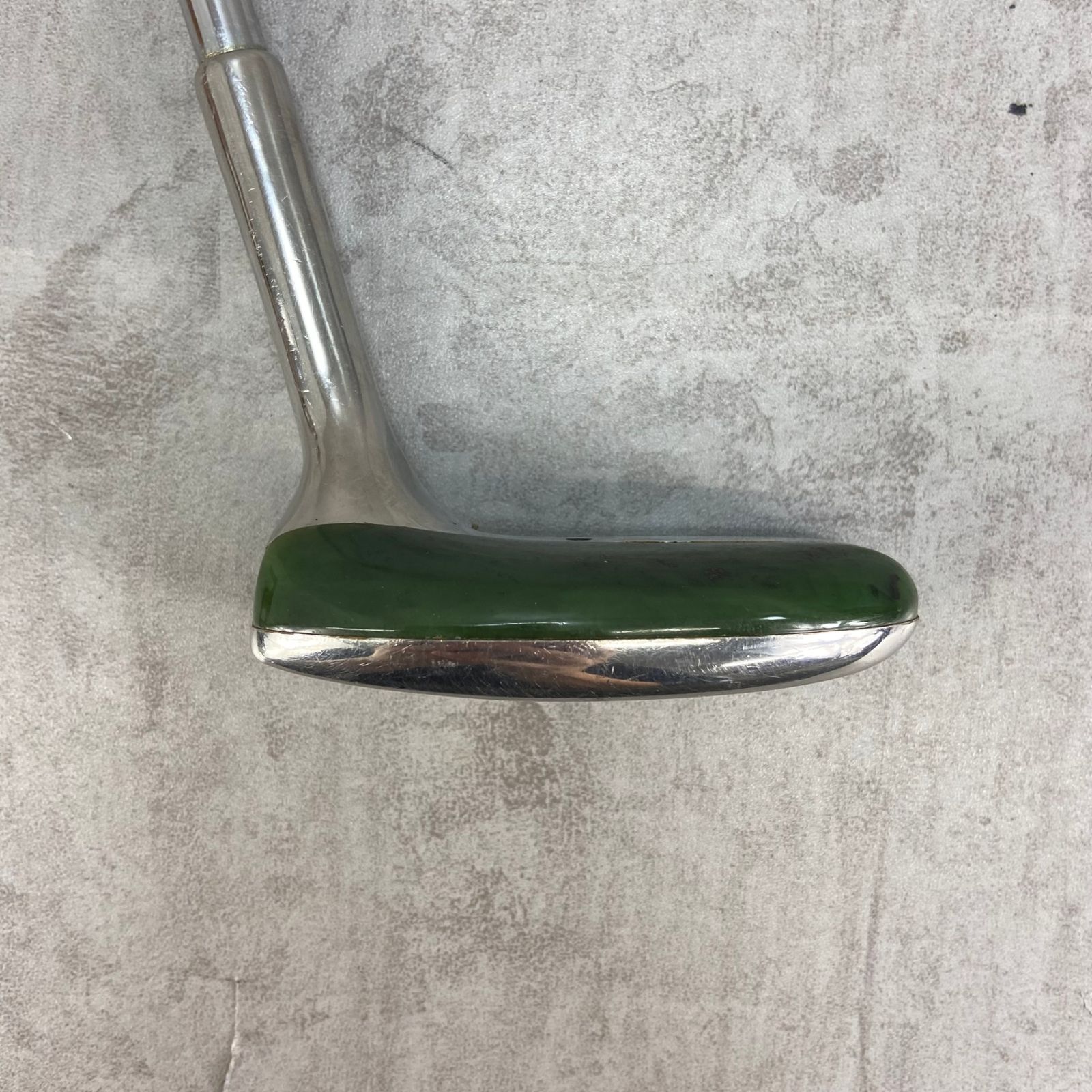 中古美品】三浦技研KM-701 純鉄ウェッジ 50°56°【販売終了モデル