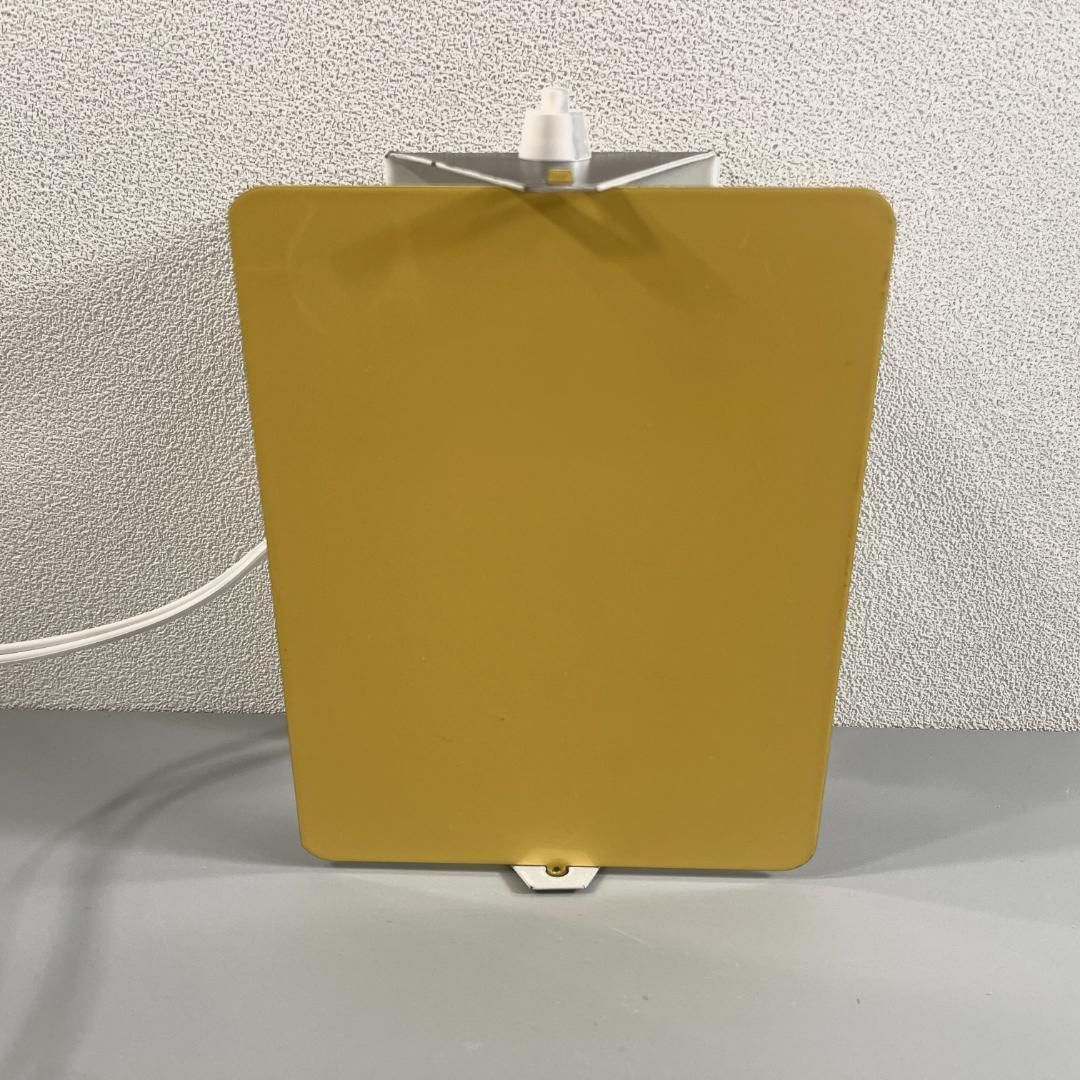 EVミッドセンチュリー家具【即使用可】シャルロット ペリアン CP-1 EVミッドセンチュリー家具【即使用可】シャルロット ペリアン CP-1