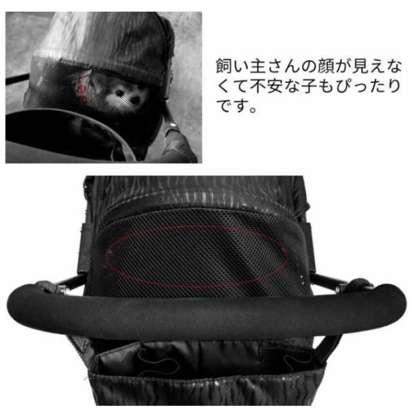リード2本付