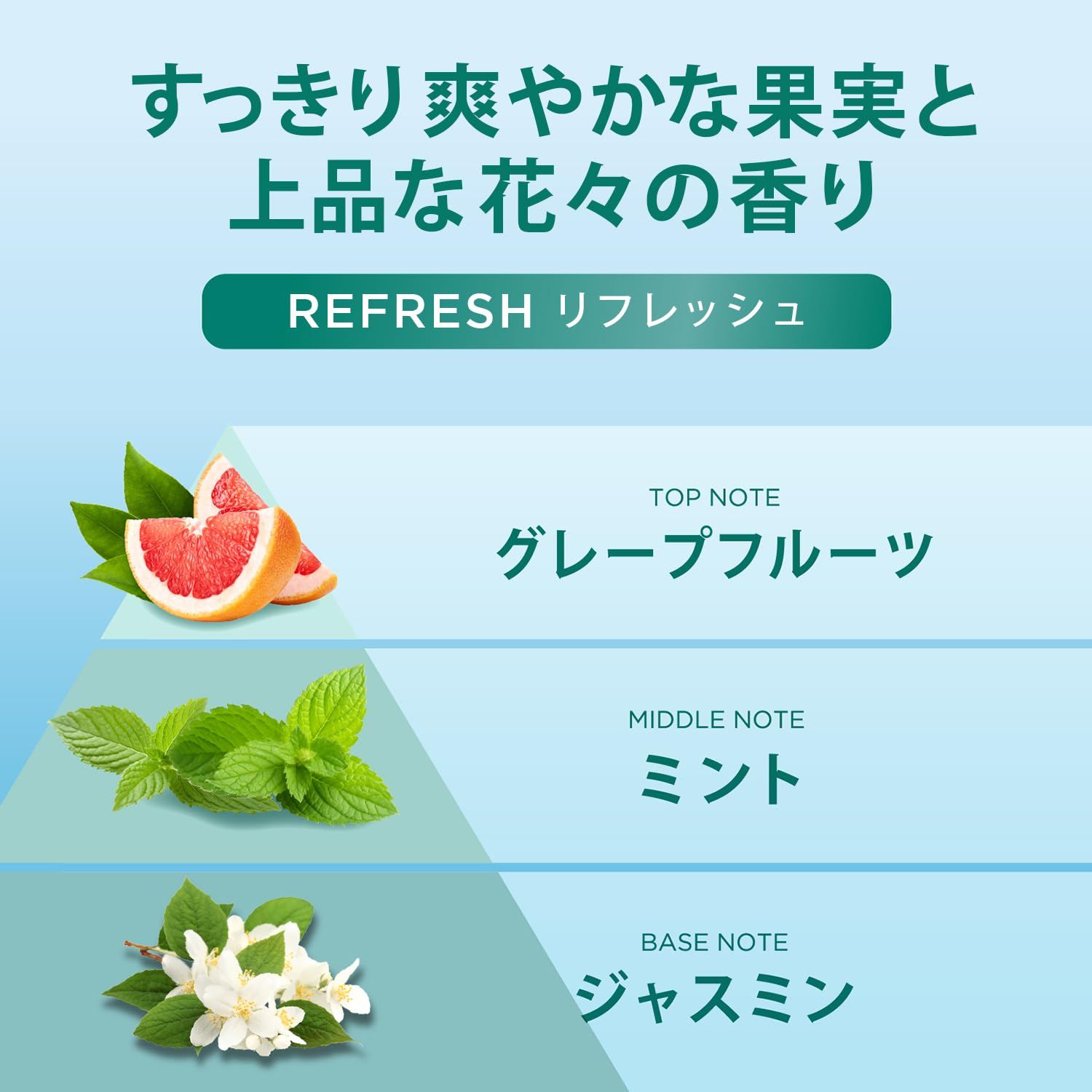 ☆矢沢永吉・2002年・レインボ－ホ－ル・三つ折りB5サイズチラシ 矢沢
