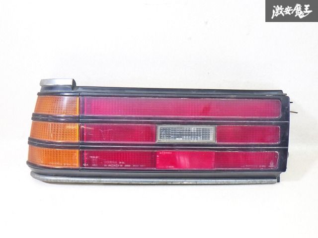 浅香工業 タンパー 212142 本体: 奥行122cm 本体: 高さ15cm 本体: 幅15cm 浅香工業 タンパー 212142 本体- 奥行122cm 本体- 高さ15cm 本体- 幅