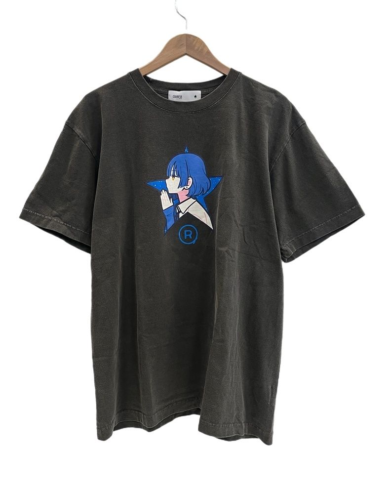 PhaTrnk ネイビー シャツ L PhaTrnk ネイビー シャツ L PhaTrnk ネイビー シャツ L PhaTrnk