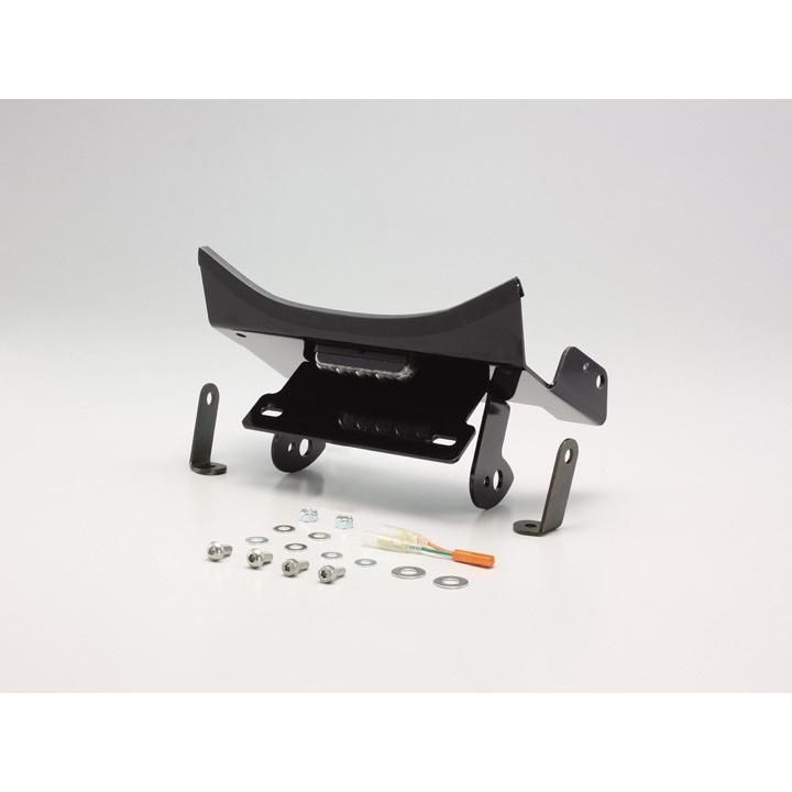 モンキー ゴリラ 130mmショートフロントフォーク＆ドラムハブ モンキーフロントサスペンションドラム用130mmショートNO1050