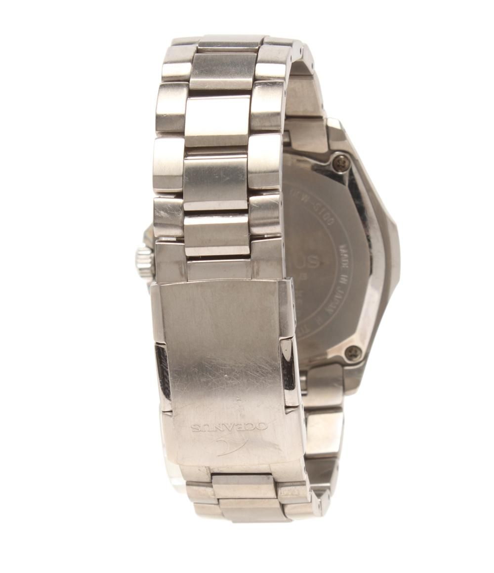 New OCW-S100-7A2JF Wow!!