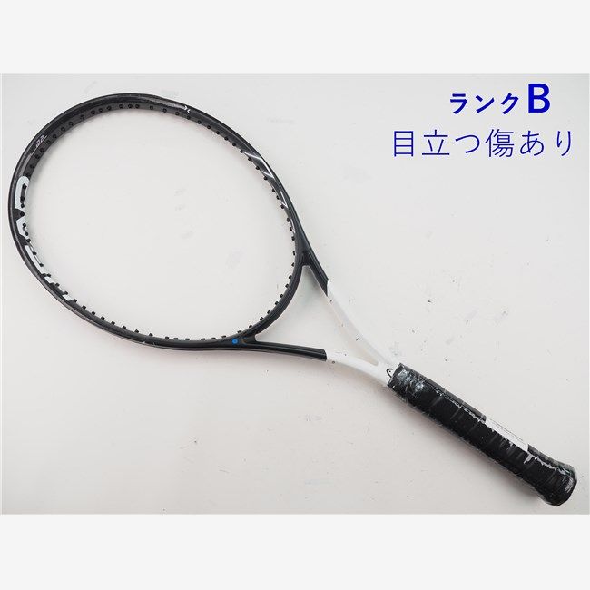 テニスラケット ヘッド グラフィン 360 スピード MP 2018年モデル G3 HEAD GRAPHENE 360 SPEED MP 2018 c25090248c