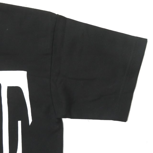 VLONE x FRAGMENT DESIGN Staple T-Shirts - メルカリ