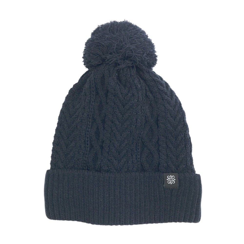 刺し子柿渋フーディー パーカー襤褸ハンドメイド古布リメイク 柿渋染