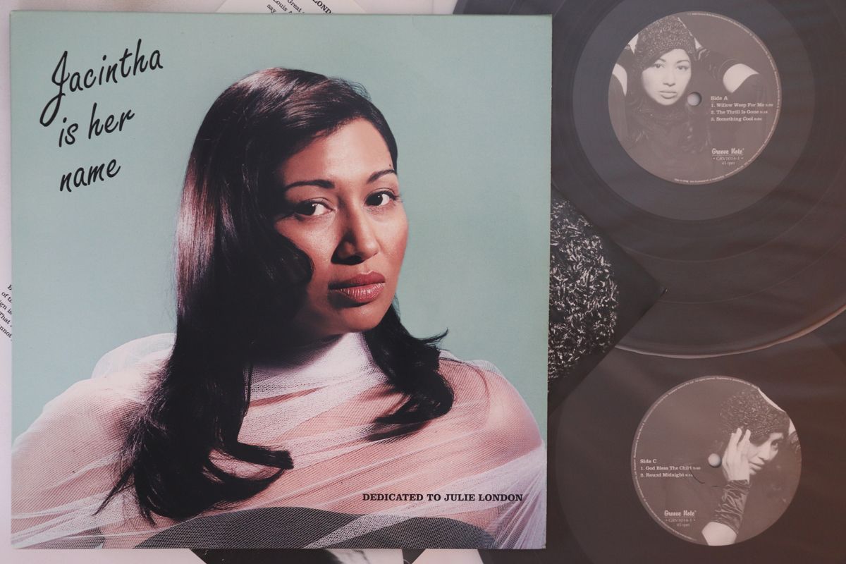 洋楽 WW4 THE REACTORS - WORLD WAR FOUR punk 洋楽 WW4 THE REACTORS - WORLD WAR FOUR punk THE REACTORS - World