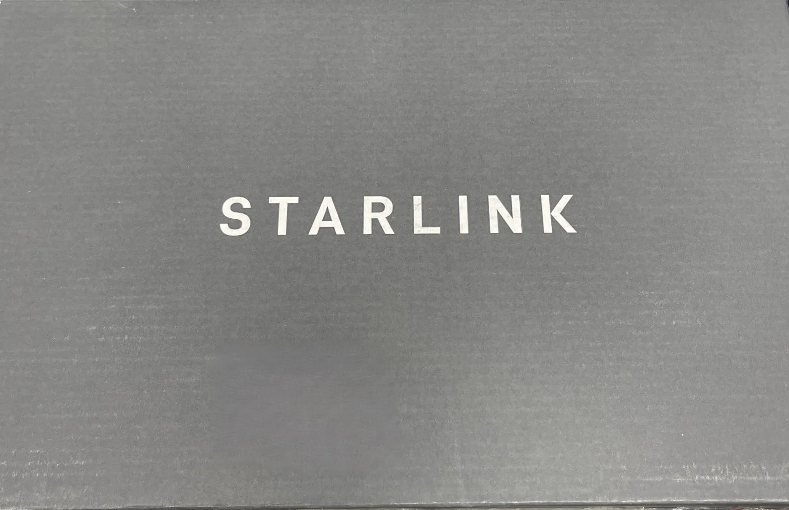 2026年最新】Starlink standard kitの人気アイテム - メルカリ