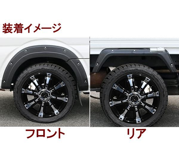 30系 アルファード＆ヴェルファイア【本物フォージドカーボン】ピラー