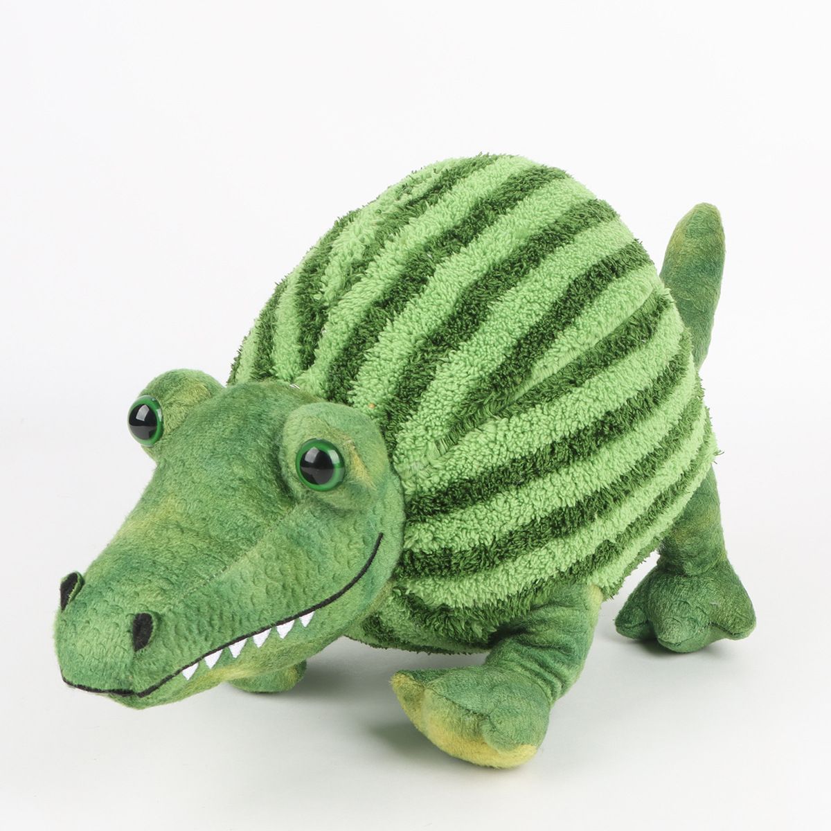 イタリアンブレインロット Italian Brainrot song 