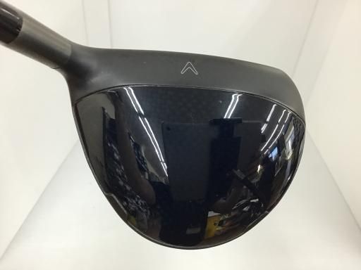 【Mヘッド単体】Titleist GT3 FW ウッド15° Titleist GT3 フェアウェイウッド ヘッドのみ15.0° カバー付