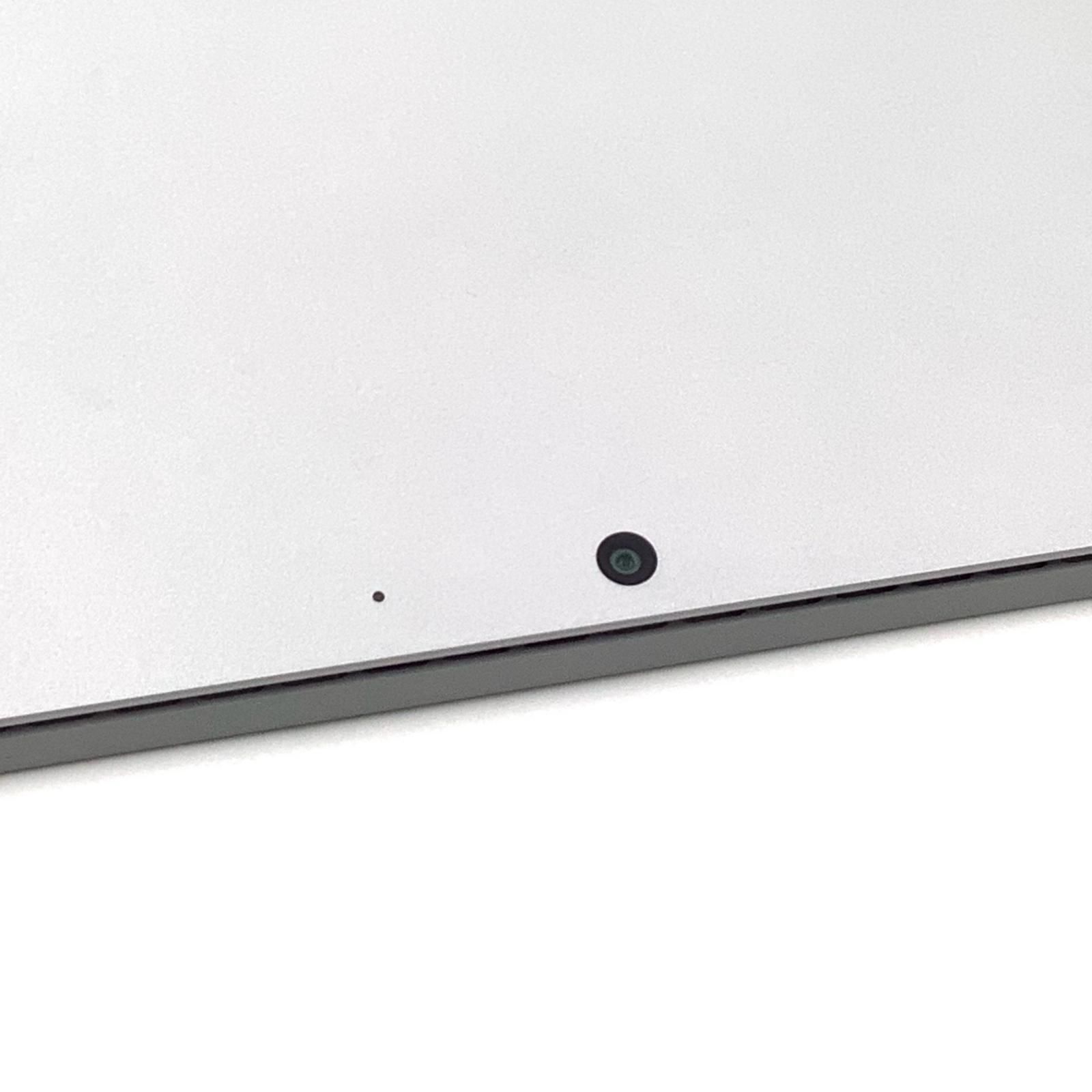 Microsoft Surface Pro 7 QWU-00006 Intel Core i5-1035G4 8GB M.2 SSD 128GB 動作 済 全額返金保証 最速発送 CHRISTIANNAURATH_COM_BR