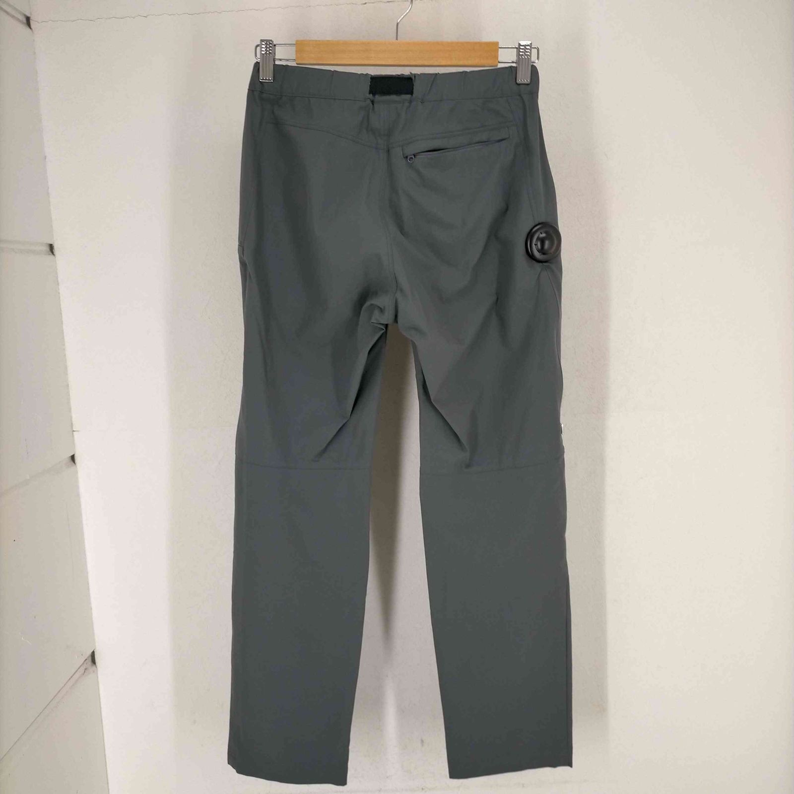ファイントラック finetrack カミノパンツシリーズ クライミング