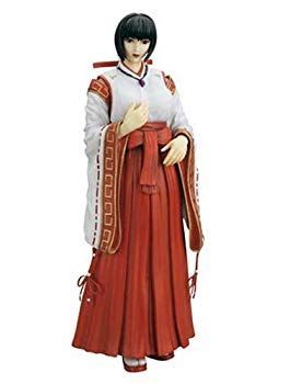 【】(未使用･未開封品) コトブキヤ 1/6 NINJA GAIDEN 呉葉 ソフビ製完成品 gsx453j