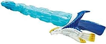 【ジャンク品】ウルトラマン・怪獣ソフビ 75体＆DXシェパードンセイバー セット 2026年最新】シェパードンの人気アイテム - メルカリ