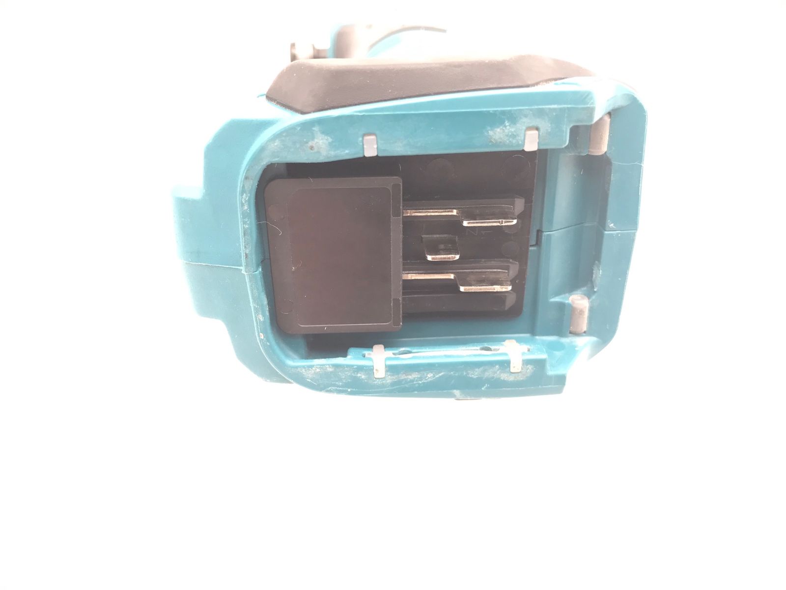 充電式マルチツール