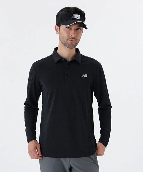 ニューバランス 5269002