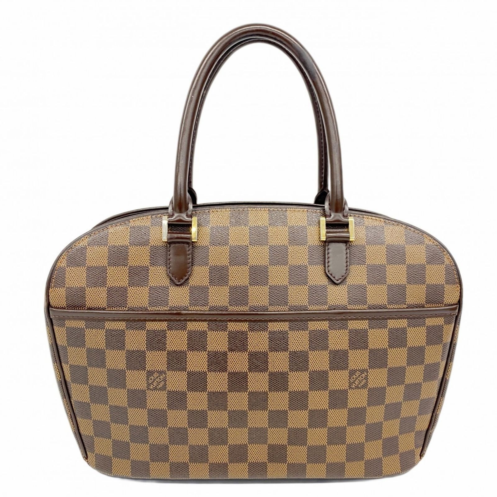 ルイ・ヴィトン(Louis Vuitton) ルイ・ヴィトン ハンドバッグ ルイ・ヴィトン(Louis Vuitton) ルイ・ヴィトン ハンドバッグ